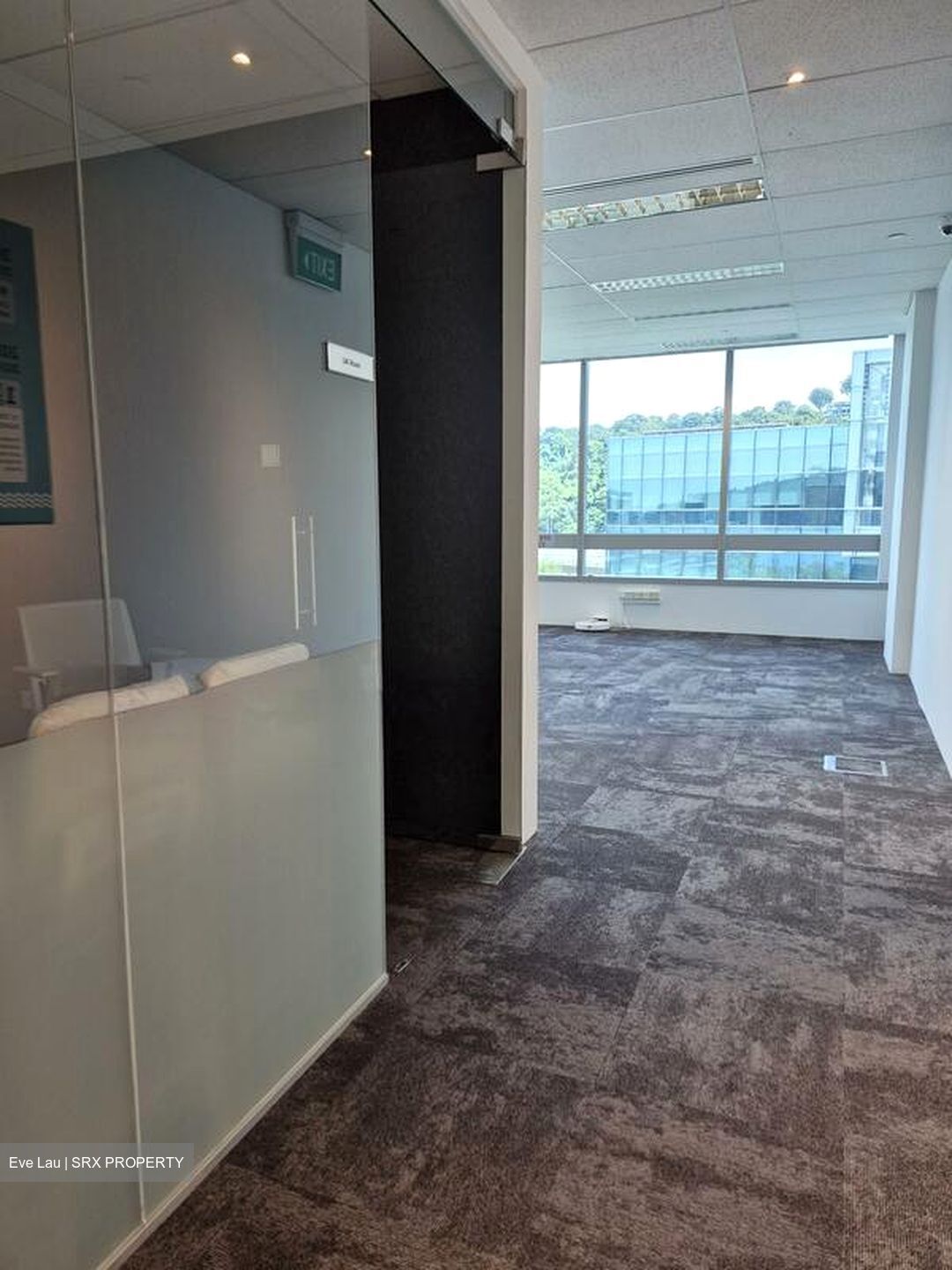 Keppel Bay Tower (D4), Office #584849971